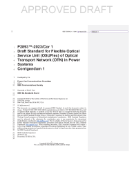 IEEE P2893:2023/Cor 1