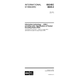 ISO/IEC 8825-2:2015