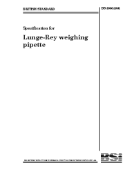 BS 2058:1961