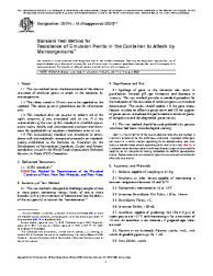 ASTM D2574-16(2020)e1