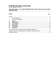 DIN EN ISO 23953-1:2014-02