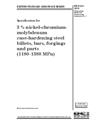 BS S 157:1976