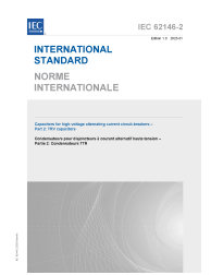 IEC 62146-2:2023