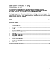 DIN EN ISO 3459:2021-06