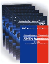 Core Tools 7 Book Bundle