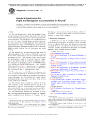 ASTM F3233/F3233M-23a