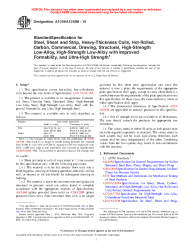 ASTM A1018/A1018M-16