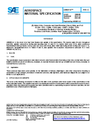 SAE AMS 5914C:2024-09-17