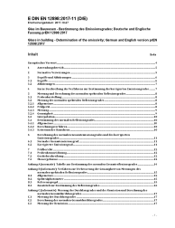 DIN EN 12898:2017-11