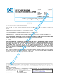 SAE J 1204:2017-08-14