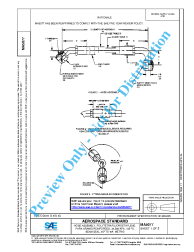 SAE MA 5077:2015-04-28