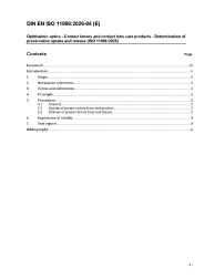 DIN EN ISO 11986:2026-04