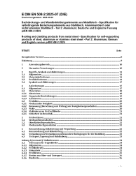 DIN EN 508-2:2025-07