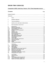 DIN EN 17690-1:2026-02