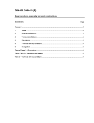 DIN 436:2024-10