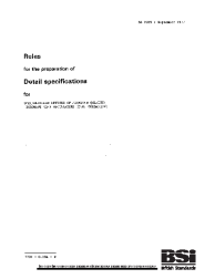 BS 9325:1977