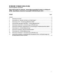 DIN EN 13169/A1:2014-10