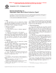 ASTM E787-81(2001)e1 (R1981)