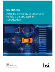 PAS 1881:2020