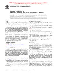 ASTM D3258-04(2010)e1