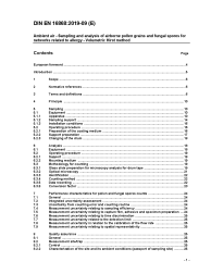 DIN EN 16868:2019-09