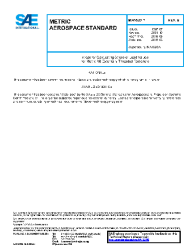 SAE MA 1520B:2019-05-03