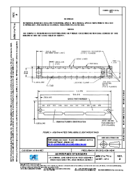 SAE AS 81714/14A:2018-02-05
