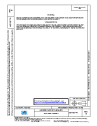 SAE AS 7768/1B:2020-11-09