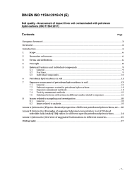 DIN EN ISO 11504:2018-01