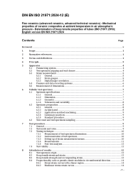 DIN EN ISO 21971:2024-12