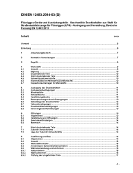 DIN EN 12493:2014-03