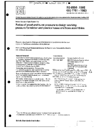BS 6596:1985