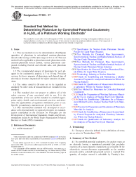 ASTM C1165-17