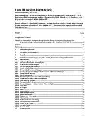 DIN EN ISO 3691-4:2021-12