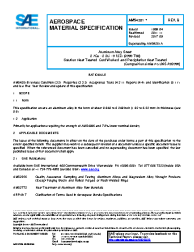 SAE AMS 4251B:2017-09-11