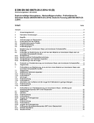 DIN EN ISO 80079-20-2:2014-10