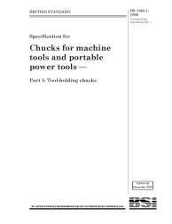 BS 1983-1:1969