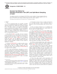 ASTM D1586/D1586M-18