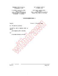 IEC 61000-3-2:1995/COR2:1997