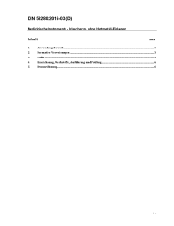 DIN 58280:2016-03