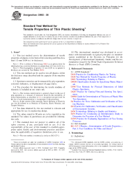 ASTM D882-26