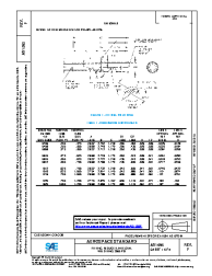 SAE AS 1585F:2013-10-20