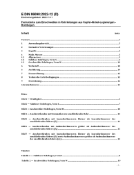 DIN 86090:2022-12