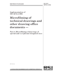 BS ISO 3272-4:1994