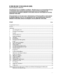 DIN EN ISO 15192:2020-05