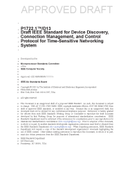 IEEE 1722.1:2021