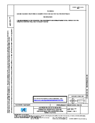 SAE AS 31391:2021-06-22