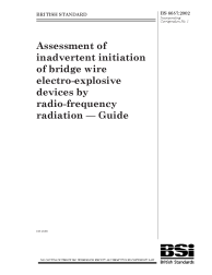 BS 6657:2002