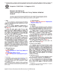 ASTM D7842/D7842M-12(2021)