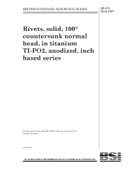 BS EN 3643:1997